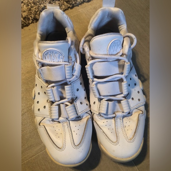 Nike Air Max 2 - Picture 3 of 6